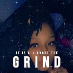 Meet your Posher, Debbie rena